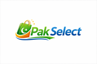 Pak Select